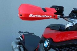 BARKBUSTERS MONTAJ KİT BMW R1250 GS BHG-085 - BARKBUSTERS (1)