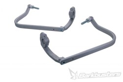 BARKBUSTERS MONTAJ KİT BMW R1250 GS BHG-085 - 3
