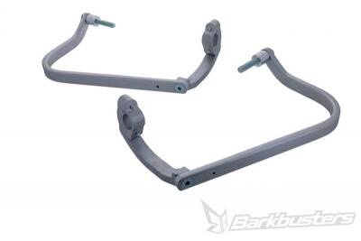 BARKBUSTERS MONTAJ KİT BMW R1250 GS BHG-085 - 3