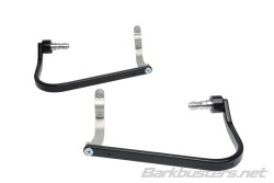 BARKBUSTERS EL KORUMA MONTAJ KİTİ KTM / BMW BHG-055 - 1