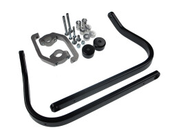 BARKBUSTERS EL KORUMA MONTAJ KİTİ KTM / BMW BHG-055 - 2