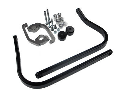 BARKBUSTERS EL KORUMA MONTAJ KİTİ KTM / BMW BHG-055 - 2