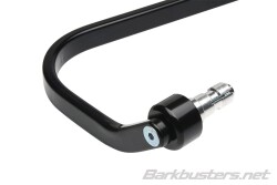 BARKBUSTERS EL KORUMA MONTAJ KİTİ KTM / BMW BHG-055 - 3