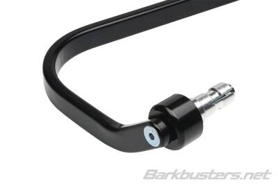 BARKBUSTERS EL KORUMA MONTAJ KİTİ KTM / BMW BHG-055 - 3