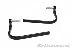 BARKBUSTERS UNIVERSAL EL KORUMA MONTAJ KİTİ HOLLOW STM-005 - 1