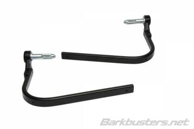 BARKBUSTERS UNIVERSAL EL KORUMA MONTAJ KİTİ HOLLOW STM-005 - 1