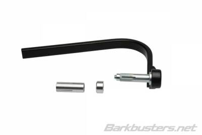 BARKBUSTERS UNIVERSAL EL KORUMA MONTAJ KİTİ HOLLOW STM-005 - 2