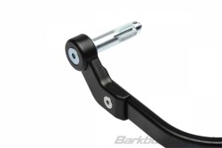 BARKBUSTERS UNIVERSAL EL KORUMA MONTAJ KİTİ HOLLOW STM-005 - 3