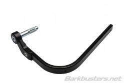 BARKBUSTERS UNIVERSAL EL KORUMA MONTAJ KİTİ HOLLOW STM-005 - 4