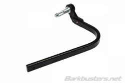 BARKBUSTERS UNIVERSAL EL KORUMA MONTAJ KİTİ HOLLOW STM-005 - 5
