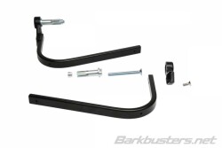 BARKBUSTERS UNIVERSAL EL KORUMA MONTAJ KİTİ HOLLOW STM-005 - 6