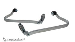 BARKBUSTERS MONTAJ KİTİ SUZIKI V-STROM DL800DE (2023-) BHG-114 - BARKBUSTERS