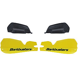 BARKBUSTERS VPS EL KORUMA PLASTİK SARI (1)