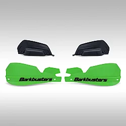 BARKBUSTERS VPS EL KORUMA PLASTİK YEŞİL (1)