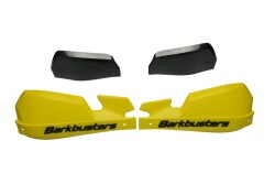 BARKBUSTERS VPS EL KORUMA PLASTİK SARI - BARKBUSTERS