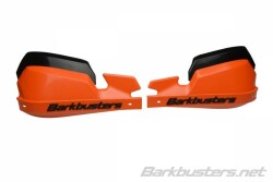 BARKBUSTERS VPS EL KORUMA PLASTİK TURUNCU - BARKBUSTERS (1)