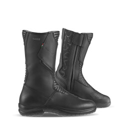 GAERNE G-BLACK ROSE GORETEX KADIN ÇİZME (1)