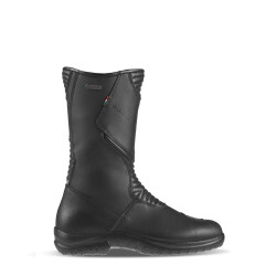 GAERNE G-BLACK ROSE GORETEX KADIN ÇİZME (2)