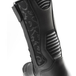 GAERNE G-BLACK ROSE GORETEX KADIN ÇİZME - 5