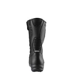 GAERNE G-BLACK ROSE GORETEX KADIN ÇİZME - 7