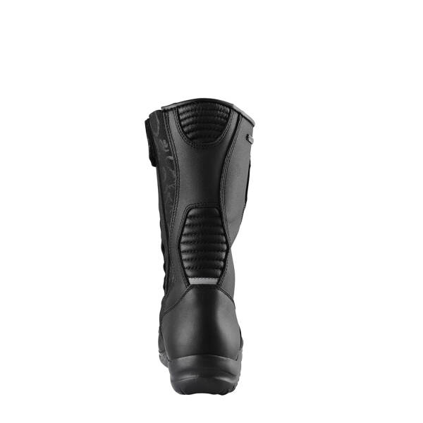 GAERNE G-BLACK ROSE GORETEX KADIN ÇİZME - 7