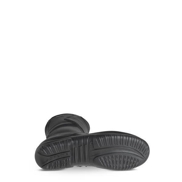 GAERNE G-BLACK ROSE GORETEX KADIN ÇİZME - 8