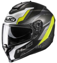 HJC C70 KASK SILON MC3H - HJC