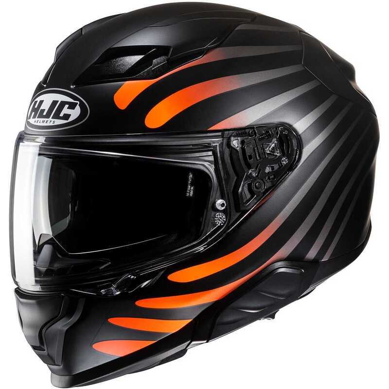 DRD Motorbikes B2B Bayi Portalı