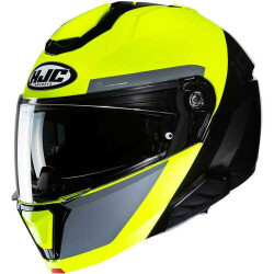 HJC i91 KASK BINA MC3H - HJC