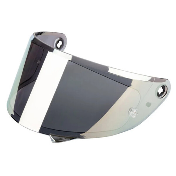 HJC RPHA12 KASK CAMI GÜMÜŞ HJ42 - HJC