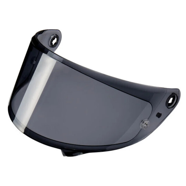 HJC RPHA12 KASK CAMI KOYU FÜME HJ42 - HJC