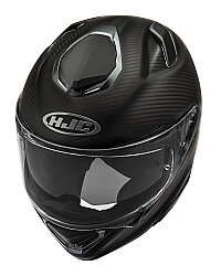 HJC RPHA72 KASK MATT CARBON - HJC (1)