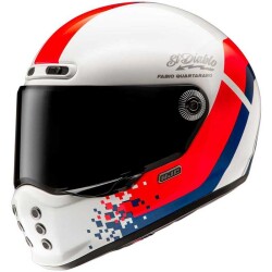 HJC V10 KASK FQ RETRO MC21 (1)