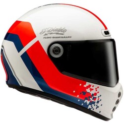 HJC V10 KASK FQ RETRO MC21 (2)