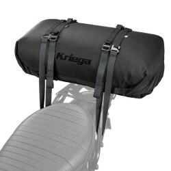 KRIEGA KRP40 ROLLPACK MOTOSİKLET ÇANTASI KAMUFLAJ - KRIEGA (1)