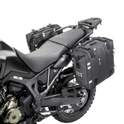 KRIEGA OS-32 ADVENTURE YAN ÇANTA - KRIEGA (1)