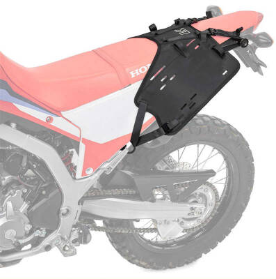 KRIEGA OS-BASE CRF300L 300 RALLY