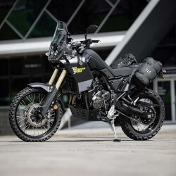 KRIEGA OS-BASE - TENERE 700
