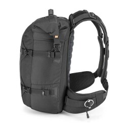 KRIEGA R25 NEW SIRT ÇANTASI 25 LITRE (2)
