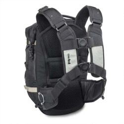 KRIEGA R30 SIRT ÇANTASI 30 LITRE (2)
