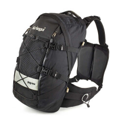 KRIEGA R35 SIRT ÇANTASI 35 LITRE - KRIEGA (1)