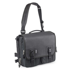 KRIEGA EDC MESSENGER OMUZ ÇANTASI (1)