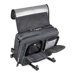 KRIEGA EDC MESSENGER OMUZ ÇANTASI (2)