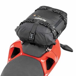 KRIEGA US-10 DRYPACK MOTOSİKLET ÇANTASI - KRIEGA