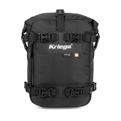 KRIEGA US-10 DRYPACK MOTOSİKLET ÇANTASI - KRIEGA (1)
