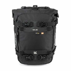 KRIEGA US-20 DRYPACK MOTOSİKLET ÇANTASI - KRIEGA (1)