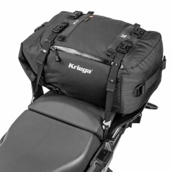 KRIEGA US-30 DRYPACK MOTOSİKLET ÇANTASI - KRIEGA