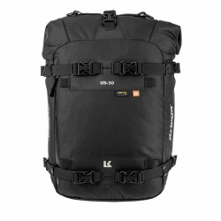 KRIEGA US-30 DRYPACK MOTOSİKLET ÇANTASI - KRIEGA (1)
