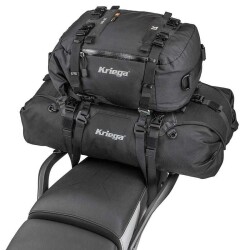 KRIEGA US-40 DRYPACK MOTOSİKLET ÇANTASI - KRIEGA (1)