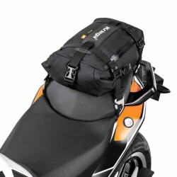 KRIEGA US-5 DRYPACK MOTOSİKLET ÇANTASI - KRIEGA